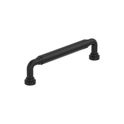 Coble Center-to-Center Cabinet Pull