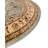 Niles Floral Indoor Rug-19394671