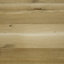 Mardiros Oak Round Wood Top Dining Table with Steel Base-2057663301-2057663306