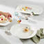 Profile Balloon Bunch-Design Popper