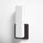 Erby Dimmable LED Wall Sconce-636588551-636588548-551265894