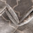 Antwanae Jill Zarin Lincoln Center Uptown Rug-874979746