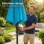 11 pi. Parasol de patio moderne en porte-à-faux-259072068-259072091