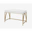 Bureau d'écriture Lightmane