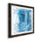 Indigo Expression II - Painting-502647842-502647862-502635371