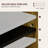 Storage Cabinet Sideboard-1133399149