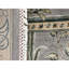 One-of-a-Kind 8'10" X 12'8" Area Rug