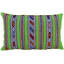 Lumbar Pillow Cover & Insert-1950857982-1890727575-1890727705