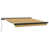 Yellow/Brown/Anthracite is out of stock