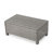 PUERTA 4PC SET-336712934-336712933
