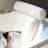Lythrodontas Bath Pillow
