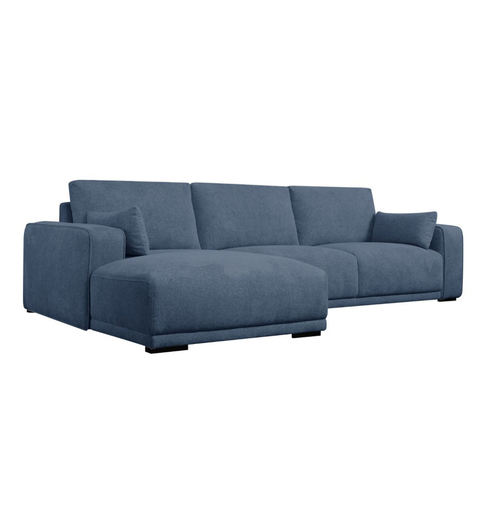 Ecksofa Magna