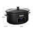 Magnifique Programmable Slow Cooker-88793418-88793420