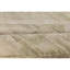 Hand Knotted Wool Abstract Area Rug in Beige/Light Green-2076178773