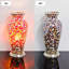 Cullinan Novelty Lamp-303880401