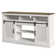 Milaun 58'' Media Console for TVs Up To 70" with Adjustable Shelf