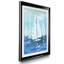 " White Sails "-862592642-862592643
