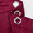 Velvet Blackout Curtain Pair-107531975-86725559