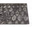 Panmati Viscose Geometric Rug