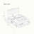 6 Drawers Standard Bed-114237952