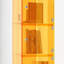 Bibliothèque de rangement simple et créative-1532133990-1532133988