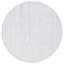 Tapis Elements 701 ivoire-9025834