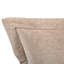 Chaise et cadre Komodo Sand Puff-1090292157
