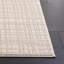 Tapis abstrait Revive 130 Performance-1760355498