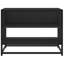 Avionce TV Stand-866218164-863455431