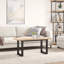 Solid Wood Table Top-102730444