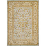 Ralph Lauren Performance Oriental Rug