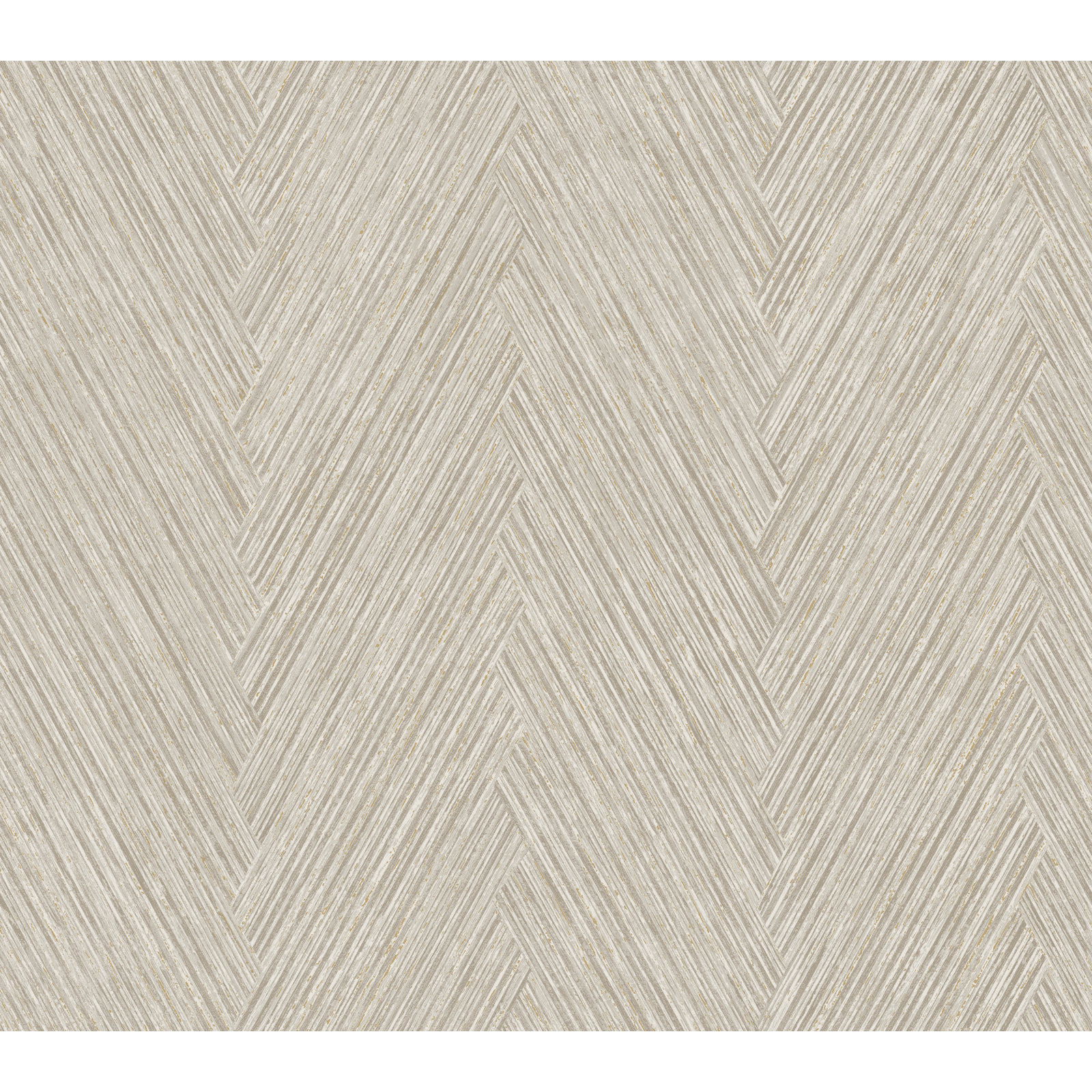 Jan Wallpaper Double Roll, Linen