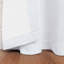 Panneau de rideau obscurcissant 100% polyester-2030763893-2089181660