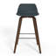 Tabouret de bar et de comptoir Randolph-1718700888