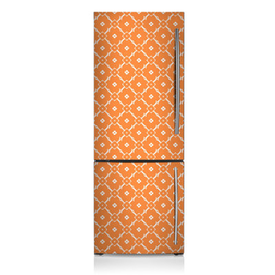 Door Decal