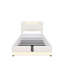 Ottoman Storage Bed-909579693