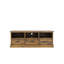 Cerny TV Stand for TVs up to 65