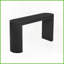Table basse U_STYLE-2103862351