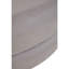Manufactured Wood Accent Stool-446456127