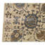 One-of-a-Kind 8'11" X 12'3" Area Rug