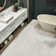 ADURA®Flex with Microban® Vienna 12" x 24" x 2.5mm Luxury Vinyl Plank