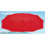 Lanning Replacement Canopy