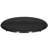 36" Round Top, Round Base Breakroom Table-87133810-87214435-87332036
