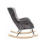 Israel Metal Rocking Chair-1575731042-1575731043