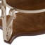 Table basse Cidalino