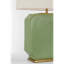 Thomas O'Brien Table Lamp-274707430-274707432