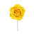Large Foam Rose Stem-56771280-56771284
