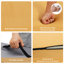 Mousse pour enfants convertible Fiedler