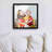 Wood Matte Picture Frame-68658118-68658132