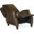 Chantey Recliner-50945339